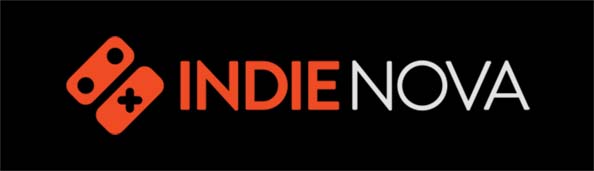 点击跳转至indienova indienova的logo