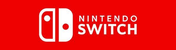 点击跳转至Nintendo eShop switch的logo