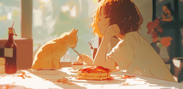 【杂谈】汉化补丁一览