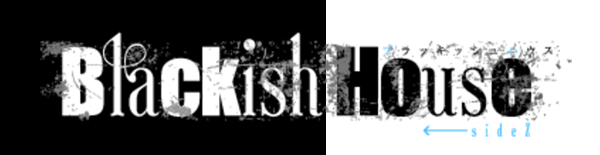 点击跳转至游戏官网 游戏标题图