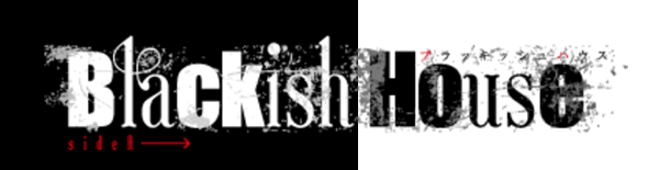 点击跳转至游戏官网 游戏标题图