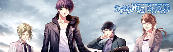 点击跳转至游戏官网 游戏标题图