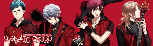 点击跳转至游戏官网 游戏标题图