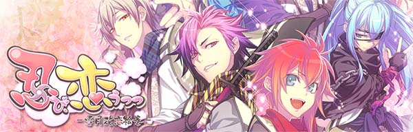 点击跳转至游戏官网 游戏标题图