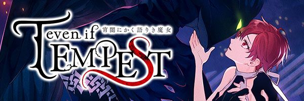 点击跳转至游戏官网 点击跳转至游戏官网