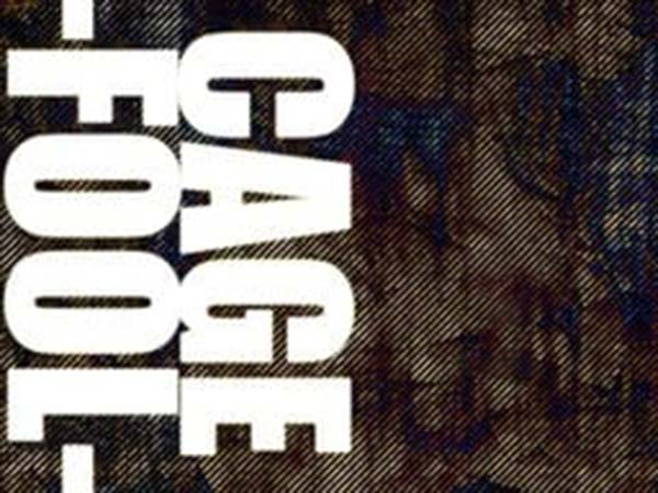 【Luna预翻译】CAGE-FOOL-(pc日文)