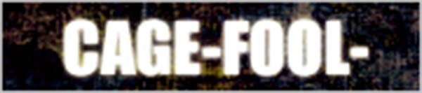 点击跳转至游戏官网 游戏标题图