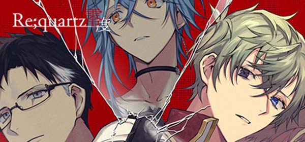 点击跳转至游戏官网 游戏标题图