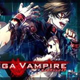 【教程】Omega Vampire安装教程