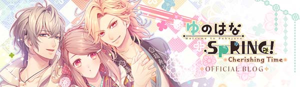 点击跳转至游戏官网 游戏标题图