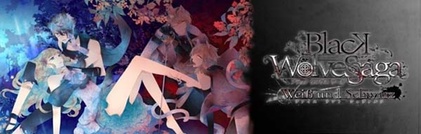 点击跳转至游戏官网 游戏标题图