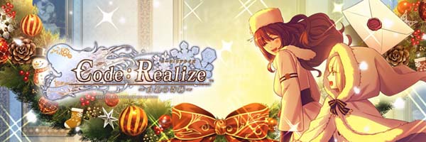 点击跳转至游戏官网 点击跳转至游戏官网