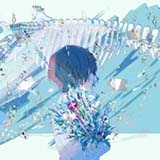 【杂谈】自用常用网站