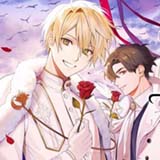 【攻略】even if TEMPEST 连缀之时的拂晓(ns繁中)