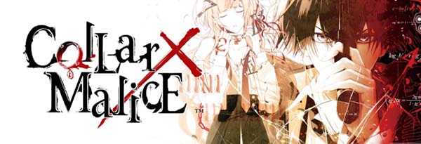 点击跳转至游戏官网 点击跳转至游戏官网