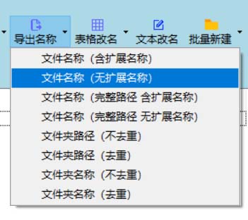 压缩-2