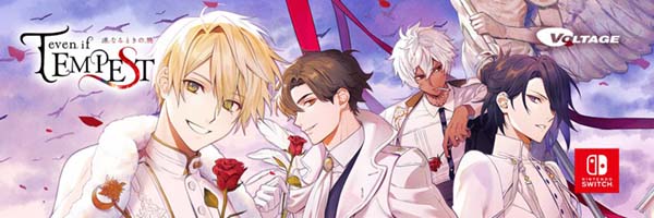 点击跳转至游戏官网 点击跳转至游戏官网