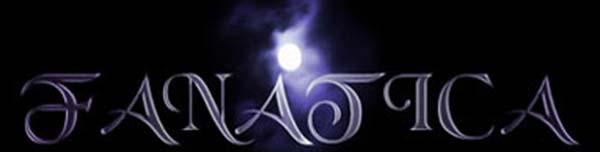 点击跳转至游戏官网 游戏标题图