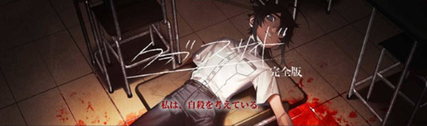 点击跳转至游戏官网 游戏标题图